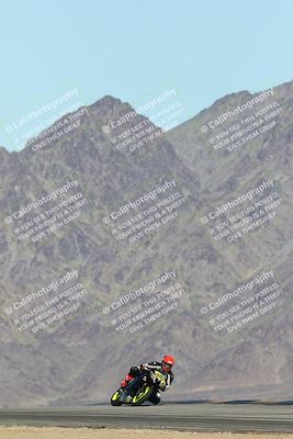 media/Dec-05-2025-CVMA Friday Practice (Fri) [[303bad9a84]]/2-Racer 2/Session 3 (Turn 10)/